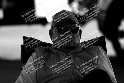 media/May-06-2023-PCA San Diego (Sat) [[abb7014659]]/Around the Pits/